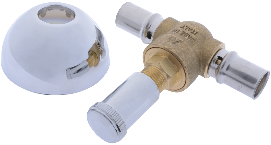 вентиль fv. вентиль для радиатора far fv 1350 12.