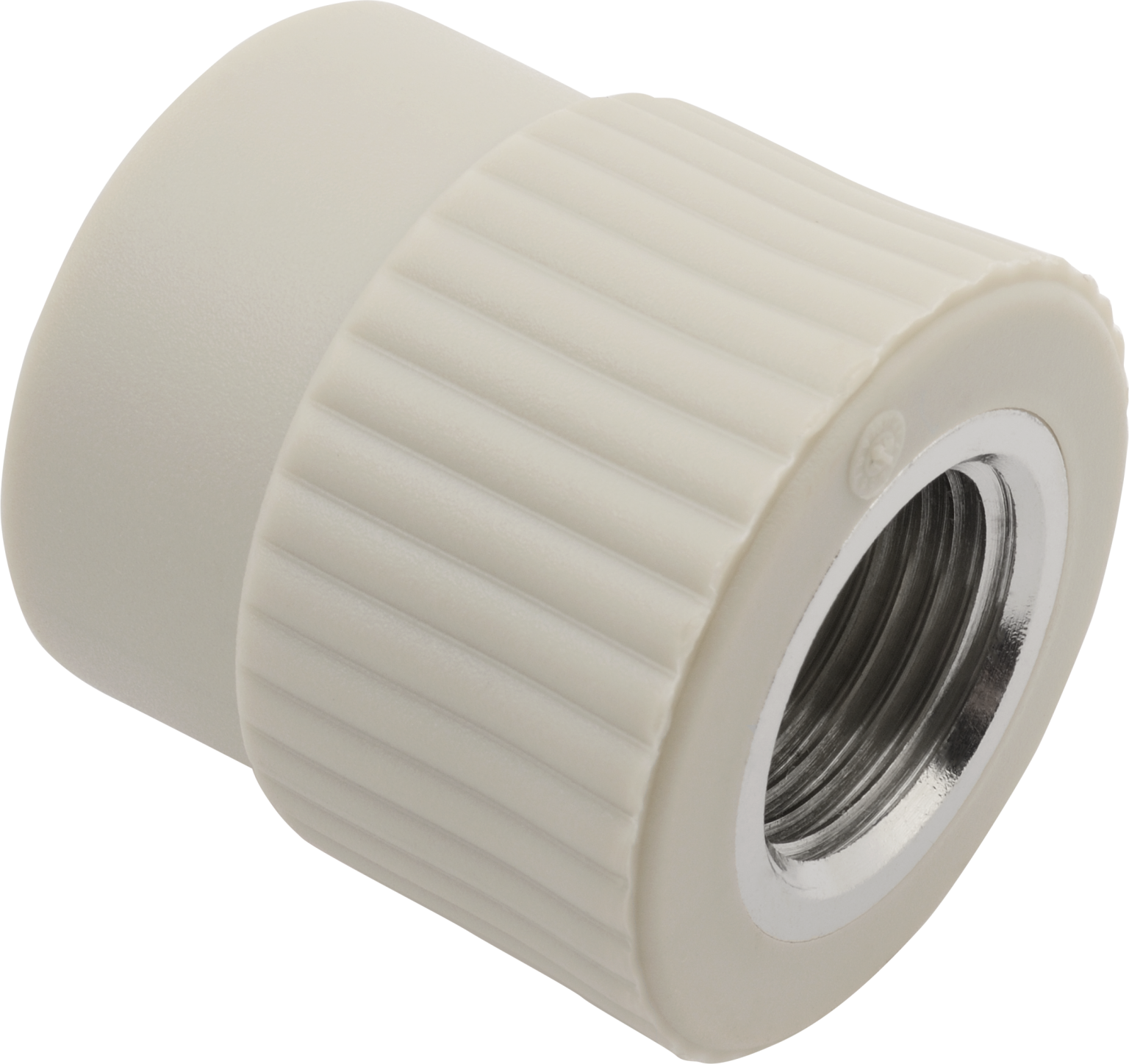 Комбинированные фасонные части