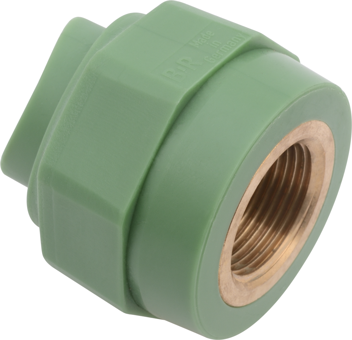 Pp rct. Седло вварное 63-25-1/2 Вн.р PP-R РВК. Седло вварное Aquatherm 125/25 мм. Вварное седло 110х32 FV-Plast. Седло вварное полипропилен
