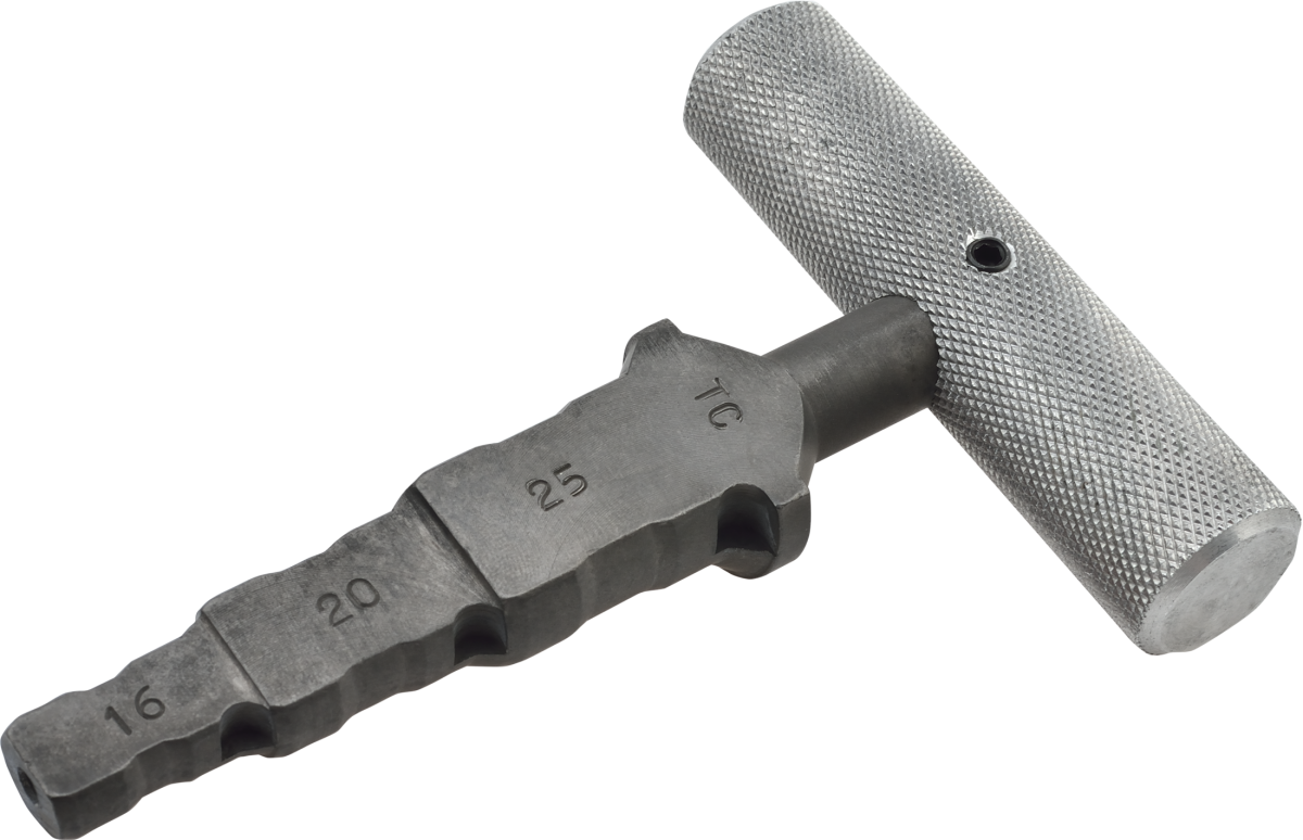 калибратор капля. калибратор 60670. Betagauge калибратор. пласт. калибратор отпечатка.