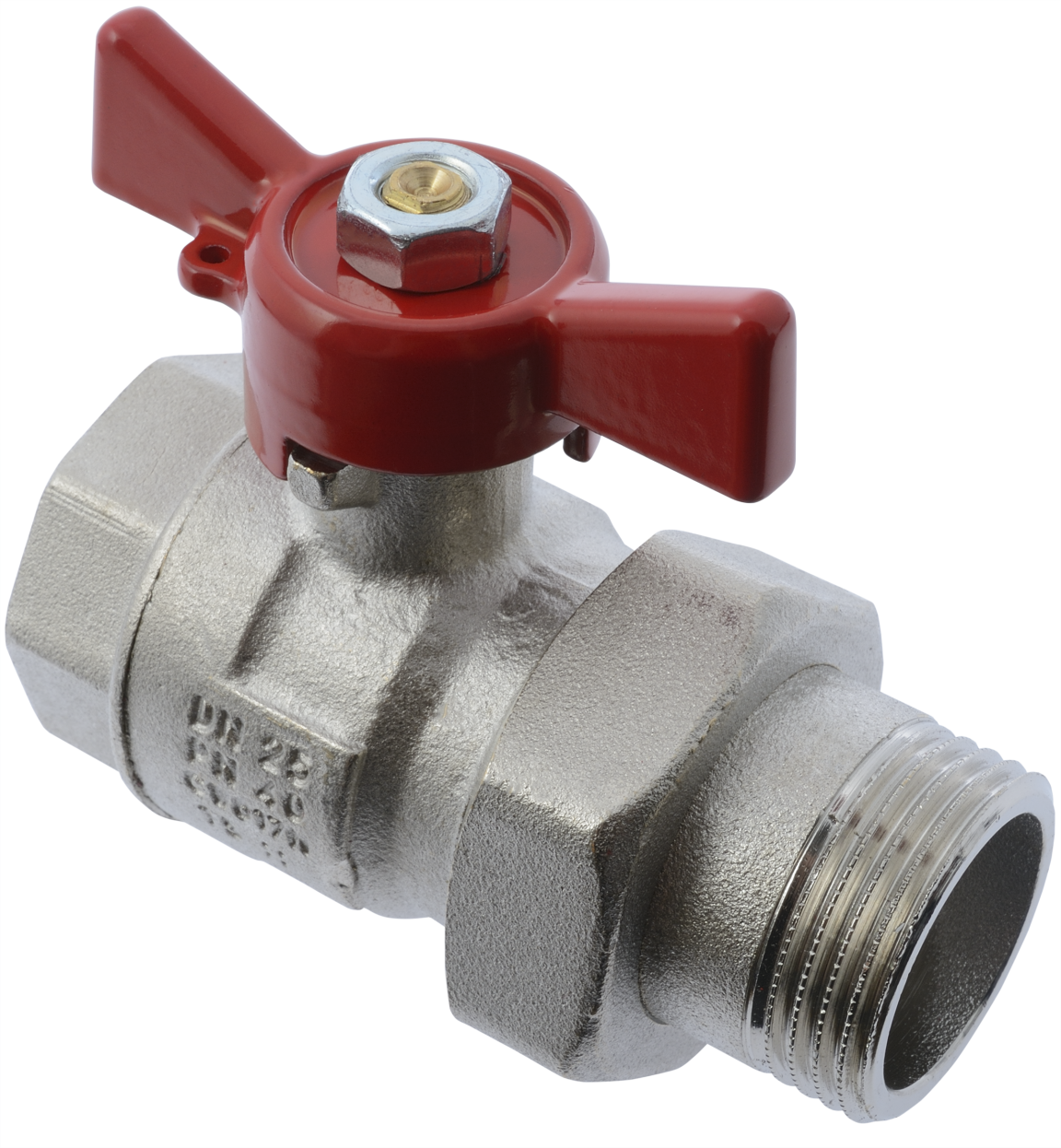 Шаровый кран fv4044. Кран шаровый 1 Ball Valve. Ball Valve кран шаровый 1/2. Кран шаровый "Standard" tim.